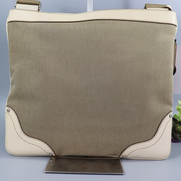 PRADA Shoulder Bag - Picture 7 of 16